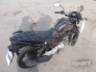 2025 HONDA CG 160 