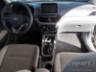 2026 HYUNDAI HB20S 
