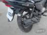 2025 YAMAHA FACTOR 