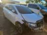 2014 CHEVROLET ONIX 
