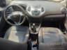 2015 FORD KA 