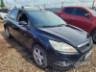 2009 FORD FOCUS SEDAN 