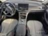 2025 BYD KING 