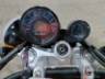 2026 ROYAL ENFIELD SUPER METEOR 