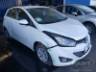 2015 HYUNDAI HB20 