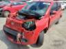 2012 FIAT UNO 