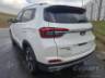 2025 CAOA CHERY TIGGO 5X 