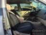 2010 TOYOTA HILUX SW4 