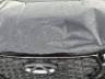 2023 CAOA CHERY TIGGO 7 