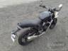 2026 TRIUMPH SPEED 