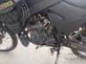 2025 YAMAHA XTZ 250 