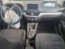 2026 HYUNDAI HB20 