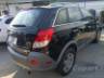 2010 CHEVROLET CAPTIVA 