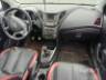 2016 HYUNDAI HB20 