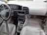 2002 CHEVROLET ZAFIRA 