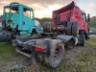 2008 SCANIA G 380 