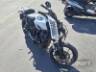 2019 YAMAHA FZ25 FAZER 