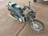 2019 HONDA BIZ
