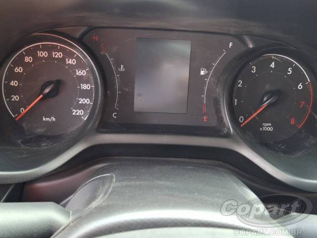 2023 FIAT PULSE 