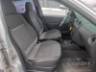 2012 CHEVROLET CELTA 