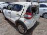 2023 FIAT MOBI 