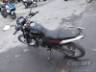 2025 YAMAHA XTZ 250 