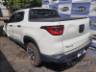 2023 FIAT TORO 