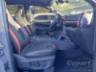 2024 FORD RANGER CD 