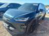 2025 GWM HAVAL H6 