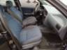 2000 FIAT SIENA 