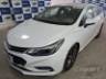 2019 CHEVROLET CRUZE 