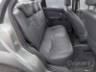 2010 FIAT SIENA 