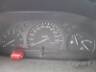 1998 FORD COURIER 