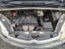 2012 CITROEN XSARA PICASSO 
