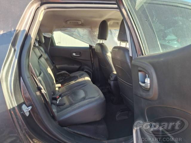 2022 FIAT TORO 