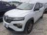 2023 RENAULT KWID 