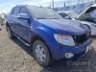 2014 FORD RANGER CD 
