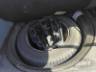 2010 VOLKSWAGEN FOX 