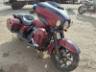 2021 HARLEY-DAVIDSON TOURING 