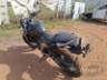 2022 YAMAHA FZ25 FAZER 