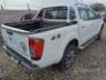 2020 NISSAN FRONTIER CD 