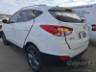 2019 HYUNDAI IX35 
