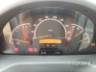 2008 MERCEDES BENZ SPRINTER CHASSI 