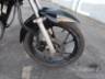 2020 HONDA CG 160 