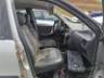 2006 FIAT SIENA 