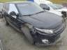 2015 LAND ROVER RANGE ROVER EVOQUE 