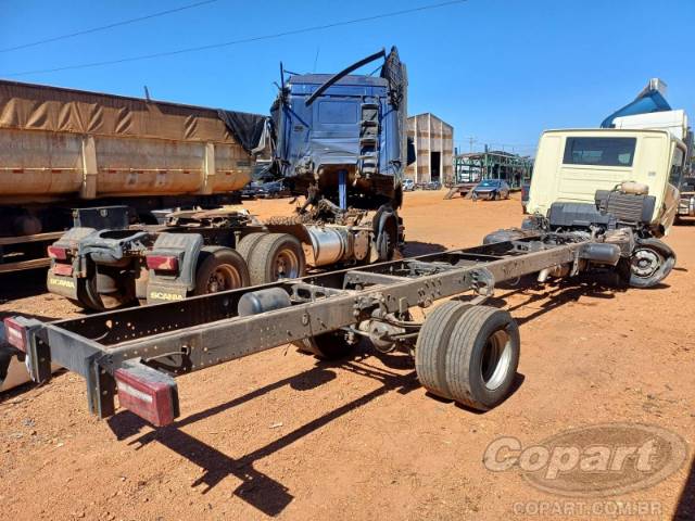 2025 VOLKSWAGEN DELIVERY 