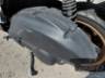2023 YAMAHA NMAX 