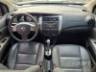 2014 NISSAN LIVINA 