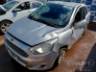 2015 FORD KA SEDAN 